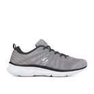 109692-05-jumpover-01_930cacac-e94a-4424-87c9-0a419491e8bf-1898500074-Jumpover-Women's Athletic Shoes-System-Yellow Shoes