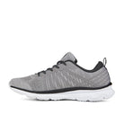 109692-05-jumpover-02_3e46b13c-f05d-4d89-a58a-60f3358655b3-Jumpover-Women's Athletic Shoes-System-Yellow Shoes