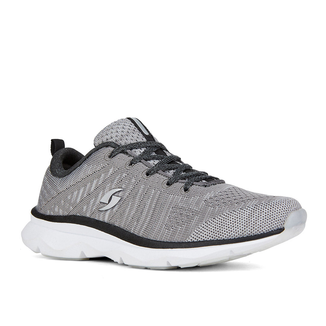 109692-05-jumpover-03_f84e975c-161a-4b64-b9b7-3bb07eed8887-Jumpover-Women's Athletic Shoes-System-Yellow Shoes