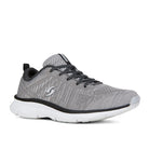 109692-05-jumpover-03_f84e975c-161a-4b64-b9b7-3bb07eed8887-Jumpover-Women's Athletic Shoes-System-Yellow Shoes
