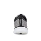 109692-05-jumpover-05_c23e4e6a-b84c-43e5-8784-97479c795cb2-Jumpover-Women's Athletic Shoes-System-Yellow Shoes