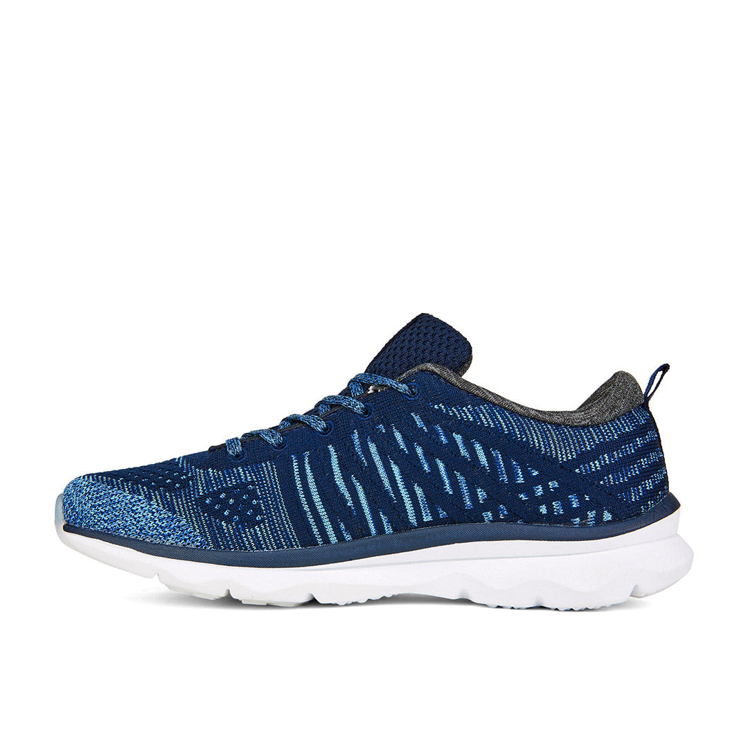 109692-43-jumpover-02-Jumpover-Women's Athletic Shoes-System-Yellow Shoes