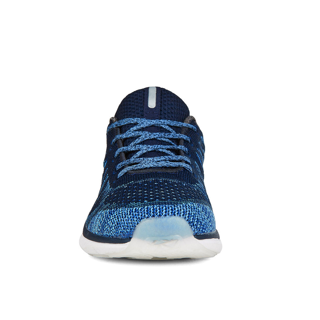 109692-43-jumpover-04_0d39d8fa-31fe-4e16-a598-0ba186ab04cf-Jumpover-Women's Athletic Shoes-System-Yellow Shoes