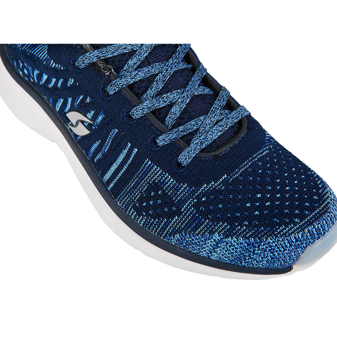 109692-43-jumpover-06-Jumpover-Women's Athletic Shoes-System-Yellow Shoes