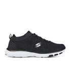 109693-01-knitlux-01_9fa3e841-3098-41f5-9a5b-381d98b78f1e-1898600050-Knit Lux-Women's Sneakers-System-Yellow Shoes