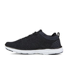 109693-01-knitlux-02_99f0622f-4d18-4f14-a80b-6ed99b55d0f2-Knit Lux-Women's Sneakers-System-Yellow Shoes