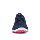 109693-43-knitlux-04_99033230-8850-4cbb-a240-cb4470a9f652-Knit Lux-Women's Sneakers-System-Yellow Shoes