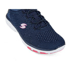109693-43-knitlux-06_576624d4-c99d-42b1-99c8-329770367d00-Knit Lux-Women's Sneakers-System-Yellow Shoes