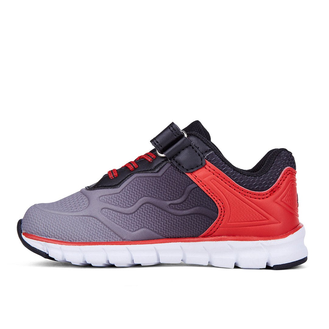 Yellow Shoes | Toddler-Athletic-Boys Running-Hi-Tech | Defense | 109694-01-defense-02_0a340a18-4a7c-4834-ba85-d3027de4b89a-Defense-Toddler Kids Athletic Shoes-System-Yellow Shoes
