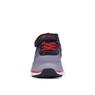 109694-01-defense-04_2b1557d3-e838-4049-9c24-f093bd337fee-Defense-Toddler Kids Athletic Shoes-System-Yellow Shoes