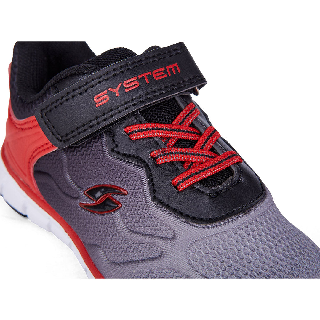Yellow Shoes | Toddler-Athletic-Boys Running-Hi-Tech | Defense | 109694-01-defense-06_14f3f3ce-7bcf-40d0-8d83-f812edcfcb76-Defense-Toddler Kids Athletic Shoes-System-Yellow Shoes