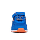 109694-40-defense-04_4313b660-d30a-4abe-86a3-8827cead1a5b-Defense-Toddler Kids Athletic Shoes-System-Yellow Shoes