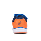 109694-40-defense-05_6329a656-d0a8-4b0d-a3c1-4ae571635000-Defense-Toddler Kids Athletic Shoes-System-Yellow Shoes