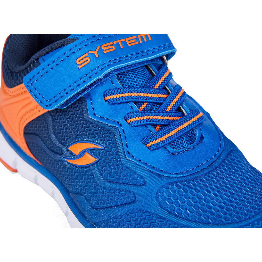 Yellow Shoes | Toddler-Athletic-Boys Running-Hi-Tech | Defense | 109694-40-defense-06_2d919822-ce89-4cd2-be4d-8e6087ca3b87-Defense-Toddler Kids Athletic Shoes-System-Yellow Shoes
