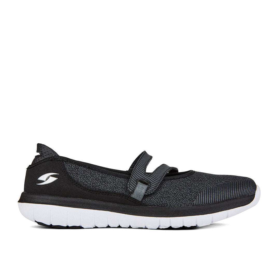 109695-01-weavemate-01-Weavemate-Women's Athletic Shoes-System-Yellow Shoes