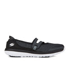 109695-01-weavemate-01_dd063887-94da-4378-98e8-5f934ed47285-Weavemate-Women's Athletic Shoes-System-Yellow Shoes