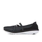 109695-01-weavemate-02-Weavemate-Women's Athletic Shoes-System-Yellow Shoes