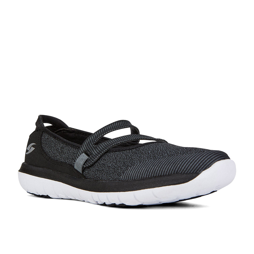 109695-01-weavemate-03-Weavemate-Women's Athletic Shoes-System-Yellow Shoes