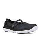 109695-01-weavemate-03_b2ae967c-f451-4dd5-81f6-336db14d5688-Weavemate-Women's Athletic Shoes-System-Yellow Shoes