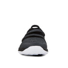 109695-01-weavemate-04_350fdcf4-ba21-4c36-b715-210d64143403-Weavemate-Women's Athletic Shoes-System-Yellow Shoes