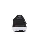 109695-01-weavemate-05_7bfd5f15-c88d-433c-8bf7-7c29d081d379-Weavemate-Women's Athletic Shoes-System-Yellow Shoes
