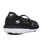 109695-01-weavemate-06_913659c1-0ea6-4946-9b09-aee2cb634373-Weavemate-Women's Athletic Shoes-System-Yellow Shoes