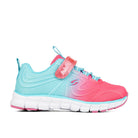 109697-68-league-01_64b15163-bcfa-468c-a377-8d72475a1ab5-1902500044-League-Toddler Kids Athletic Shoes-System-Yellow Shoes
