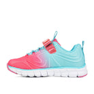 109697-68-league-02_a84809e5-2ec2-42cc-8e7e-c79b5f3da210-League-Toddler Kids Athletic Shoes-System-Yellow Shoes