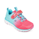 109697-68-league-03_43d38327-b7c1-464e-aa53-ec8b8136c77f-League-Toddler Kids Athletic Shoes-System-Yellow Shoes