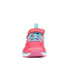 109697-68-league-04_96204794-def9-4af2-a654-31684bab201e-League-Toddler Kids Athletic Shoes-System-Yellow Shoes