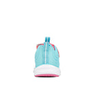 109697-68-league-05_7dfed88a-351d-4312-b7d8-b3374e01bb3e-League-Toddler Kids Athletic Shoes-System-Yellow Shoes