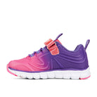 109697-97-league-02_23359832-eb5e-48c4-8db5-76f79a02fb42-League-Toddler Kids Athletic Shoes-System-Yellow Shoes