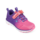 109697-97-league-03_0d27dad2-6765-4ff0-abc6-c2fa1cce78ba-League-Toddler Kids Athletic Shoes-System-Yellow Shoes