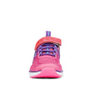 109697-97-league-04_c115d2b5-05f9-4267-9966-8fd4142bde56-League-Toddler Kids Athletic Shoes-System-Yellow Shoes