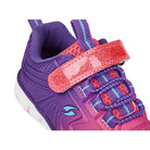 109697-97-league-06_bc315455-3929-4f05-8c8c-b7fbab5f0024-League-Toddler Kids Athletic Shoes-System-Yellow Shoes