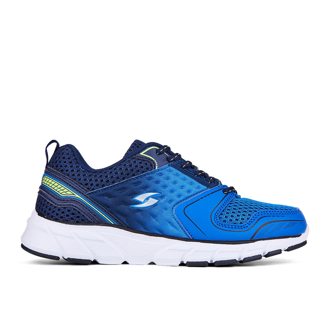 Yellow Shoes | Boys-Athletic-Running-Hi-Tech | Leader | 109698-40-leader-01_0ffd4eca-09aa-47ea-be5f-085a736761ad-1902600044-Leader-Junior Kids Athletic Shoes-System-Yellow Shoes