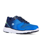 109698-40-leader-03_519b053b-88aa-43b4-90e8-02ccd21c1fa2-Leader-Junior Kids Athletic Shoes-System-Yellow Shoes