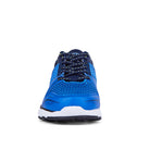 109698-40-leader-04_0b47aaf1-8341-4ee4-a3d1-86bd81d519ac-Leader-Junior Kids Athletic Shoes-System-Yellow Shoes
