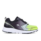 109698-60-leader-01_4f41723f-3198-4fc4-a5e0-2f9e10f5ce24-1902600062-Leader-Junior Kids Athletic Shoes-System-Yellow Shoes