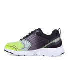 109698-60-leader-02_c3e647f1-d753-4c0e-a210-37bfae437182-Leader-Junior Kids Athletic Shoes-System-Yellow Shoes