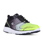109698-60-leader-03_989b58a4-00ff-4391-a2c1-ef38a3ec65bd-Leader-Junior Kids Athletic Shoes-System-Yellow Shoes