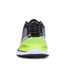 109698-60-leader-04_d2cd34c6-53de-46bc-8cba-fc39bed8b20c-Leader-Junior Kids Athletic Shoes-System-Yellow Shoes