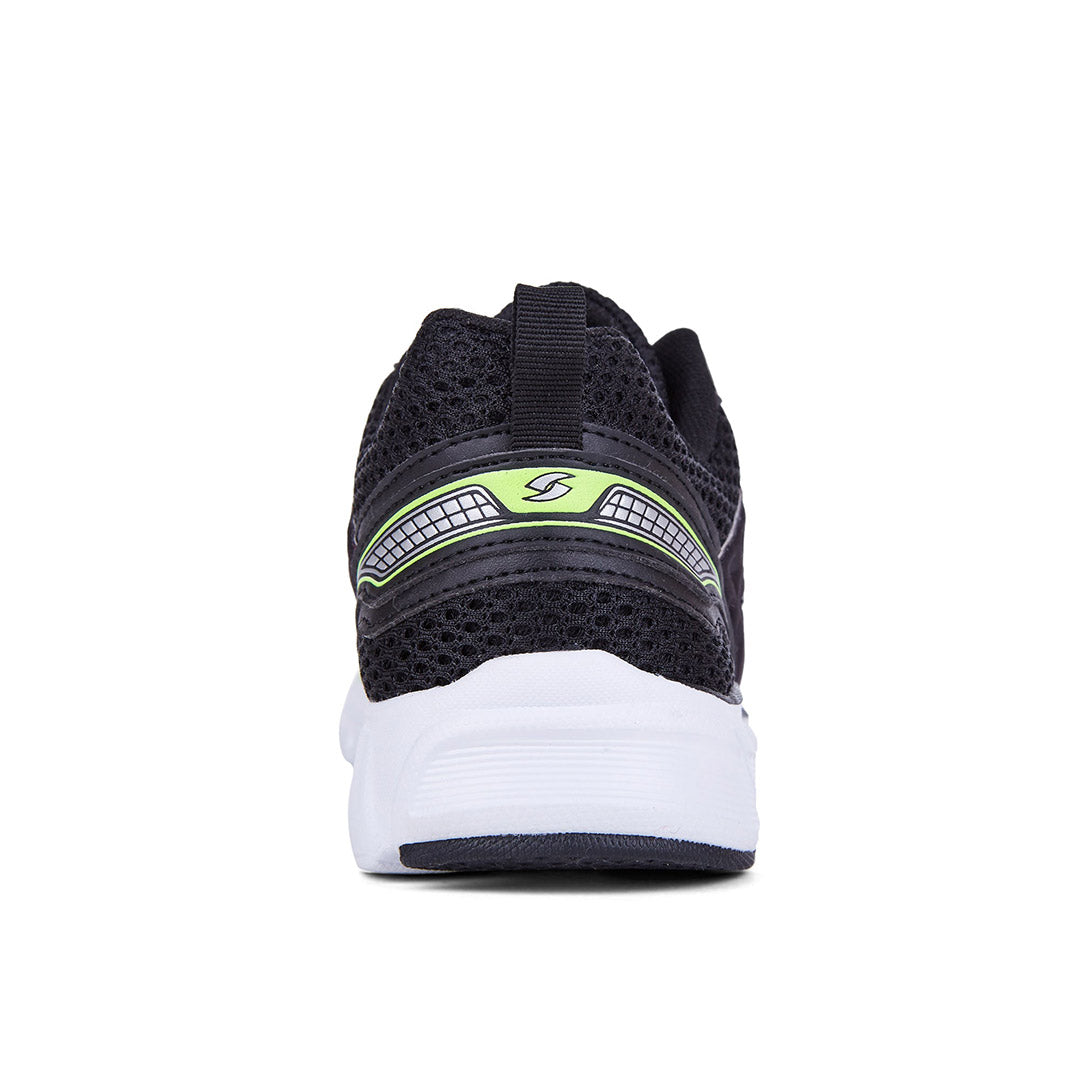 Yellow Shoes | Boys-Athletic-Running-Hi-Tech | Leader | 109698-60-leader-05_0b7d0474-3b86-4f35-a641-8a3a4260dd91-Leader-Junior Kids Athletic Shoes-System-Yellow Shoes