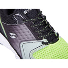 109698-60-leader-06_6a7d4b8e-c871-4c60-af8a-d70381863a65-Leader-Junior Kids Athletic Shoes-System-Yellow Shoes