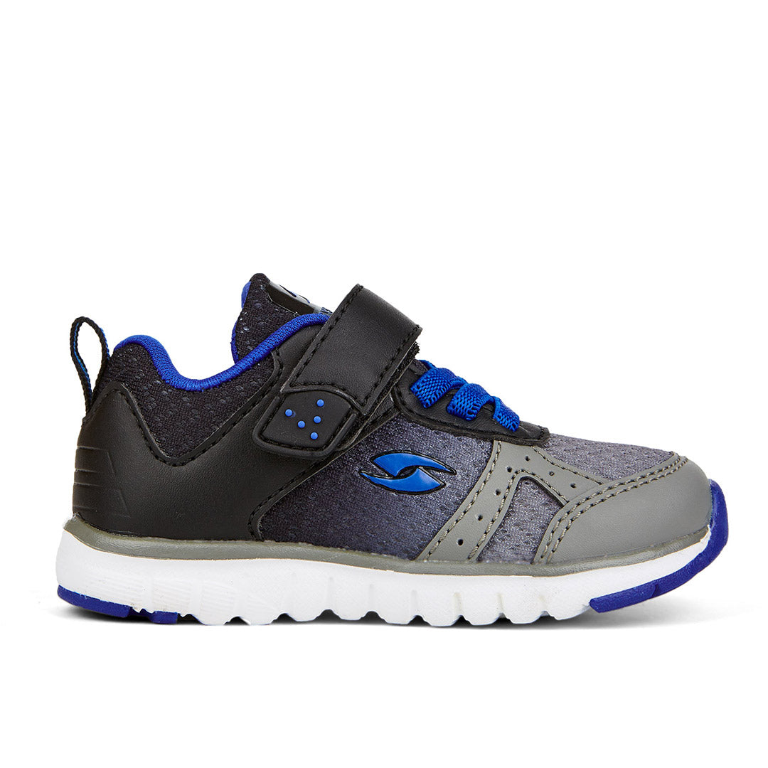 Yellow Shoes | Baby Athletic Shoes | Trophy G | 109699-05-trophyg-01_3c510306-06ae-4a73-8a71-ca9125b01729-1905700049-Trophy G-Baby Athletic Shoes-System-Yellow Shoes