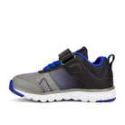 109699-05-trophyg-02_72f35700-cc82-4f84-8f4b-1a5808ce6887-Trophy G-Baby Athletic Shoes-System-Yellow Shoes
