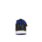 109699-05-trophyg-05-Trophy G-Baby Athletic Shoes-System-Yellow Shoes