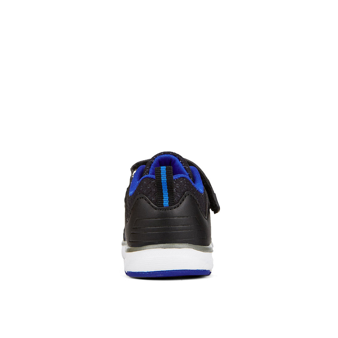 Yellow Shoes | Baby Athletic Shoes | Trophy G | 109699-05-trophyg-05_4aee1bdd-91a3-471d-bb8f-5477277747c5-Trophy G-Baby Athletic Shoes-System-Yellow Shoes