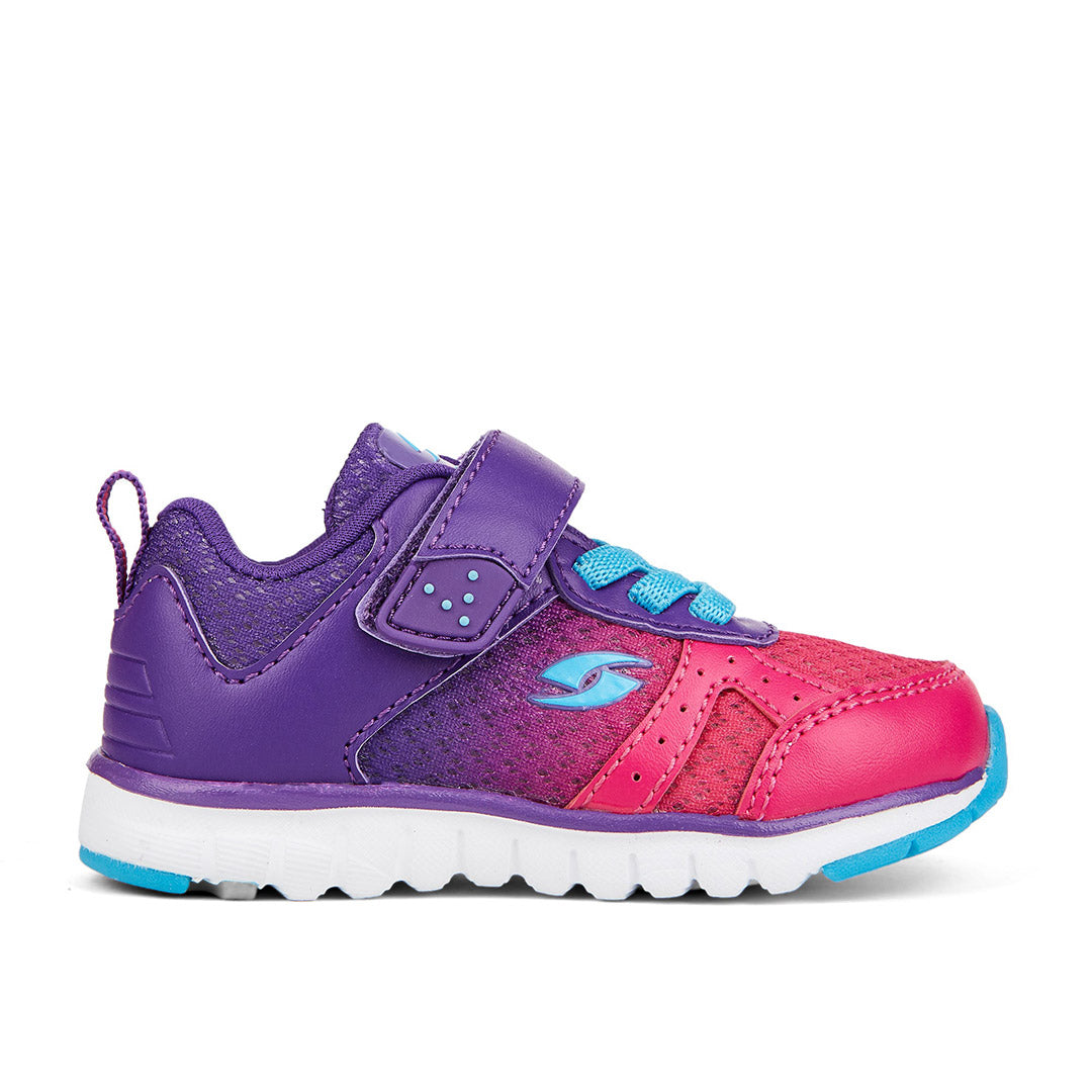 Yellow Shoes | Baby Athletic Shoes | Trophy F | 109700-97-trophyf-01_be5a60a8-42a8-4378-81d5-6a2a5ea4dfad-Trophy F-Baby Athletic Shoes-System-Yellow Shoes