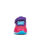 109700-97-trophyf-04_5e213ce7-cef9-4209-be90-2af8ba2bb4fe-Trophy F-Baby Athletic Shoes-System-Yellow Shoes